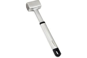 BergHOFF Attendrisseur De Viande