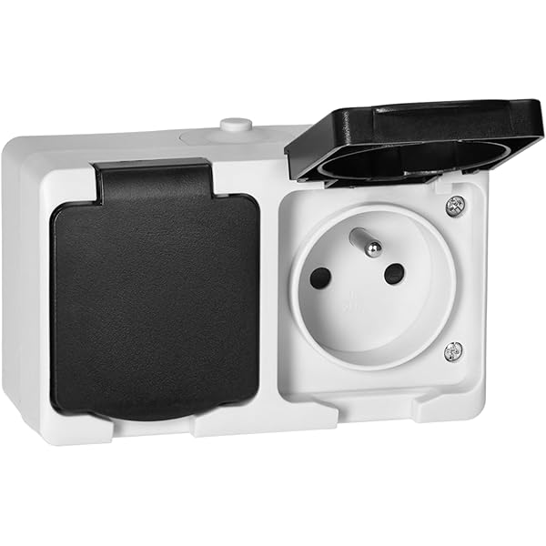 Tuinwatermeter, geijkt, 1/2 inch, geijkte koudwatermeter met
