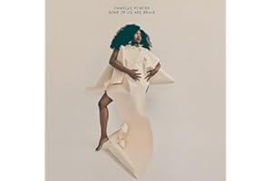 Some Of Us Are Brave [Vinyl LP]