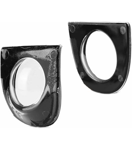 Camera lens - Lenshoes- en tas - Lenshoes- En Tas Winkel