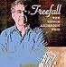 Produktbild Freefall by Chuck Anderson Trio (2013-08-03)