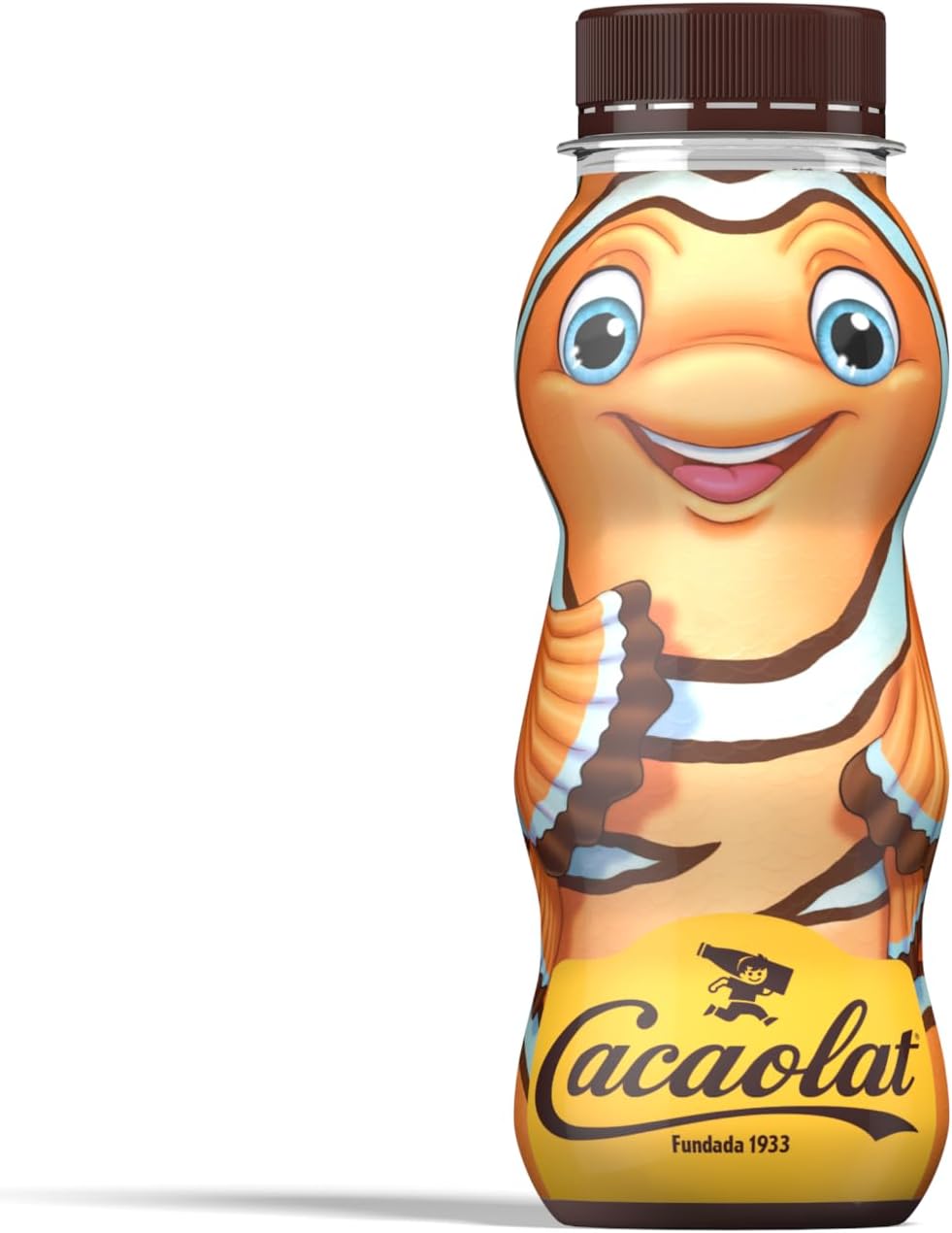 Cacaolat Kids 190ml
