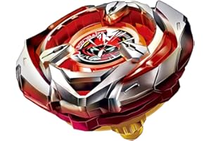 タカラトミー(TAKARA TOMY) Beyblade X Beyblade X BX-05 Booster Wizard Arrow 4-80B