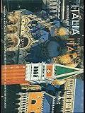 Image de Italia, emozioni dal cielo. Ediz. Italiana e inglese