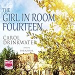 The Girl in Room Fourteen