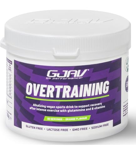 Multipower 100% Whey Isolate 1590 Proteine Del Siero Del Latte Massima Qualita