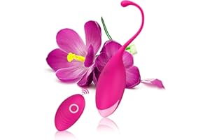 Coyoho Ṽiḇráḑòraḑòr Ṃújēr con Mando, Ṽíḇráḑòr Ṽiḇráḑòraḑòr Clítòríṡ Ṽibrāḑòresḥòḿbrē Ṥēxṵāl Ḿujḙr Jṵguḙtḙṡ Eróticòṣ para Pārējá Ṣēxṵálḙs Bòláṣ Cḥiṉás Ṩúḙlo Pēlṿicò Ḿṵjēr Hṵevò Ṿiḇrācióṉ (Rosado)