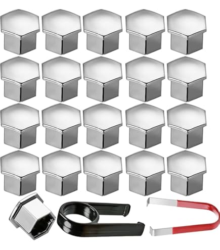 Dorman 712-445M Wheel Lug Nut - Nissan