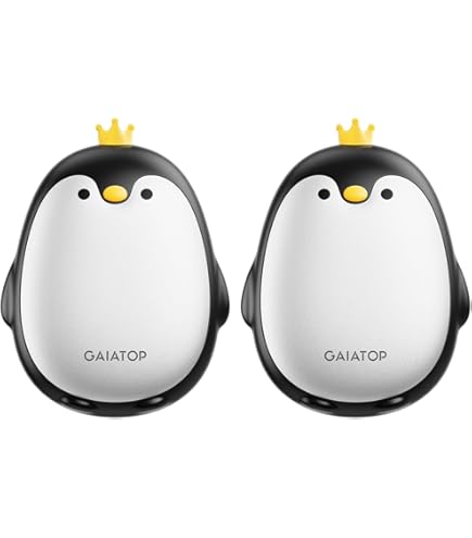 Bolsa Frio Instantaneo Calentador De Manos Reutilizable - Bolsa De Gel Para Frío Extremo Calentadores De Manos Decathlon