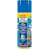 Sera Toxivec Su D&uuml;zenleyici 100 Ml