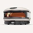 Gozney Arc Pizza Oven, gas burner, makes 14" pizza