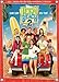 Teen Beach Movie 2 [Edizione: Stati Uniti]