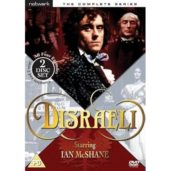 The Shadow of the Tower [DVD] [Import] [1972]: Amazon.co.uk: James