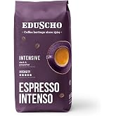 Tchibo Eduscho Espresso Intenso - 1 kg &Ccedil;ekirdek Kahve