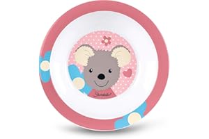 STERNTALER Ciotola Mabel