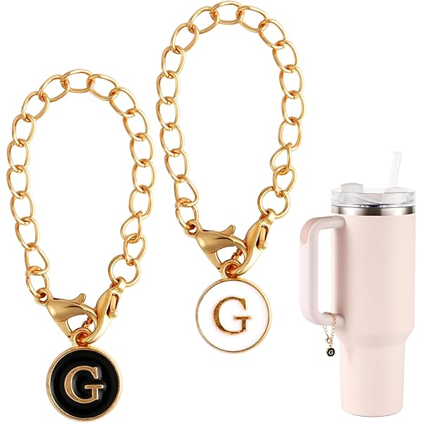 Mini Porte-clés Kawaii Stanley Cup Accessoires, Gobelet Stanley, Accessoire, Porte-clés, Personnalisé, Pour Sacs à Main, Porte-monnaie, Porte-clés Mignon Pour Les Fans De Stanley Cup (blanc Laiteux