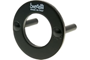 Blockierwerkzeug Kupplungsglocke Buzzetti für Vespa GTS 250ie ZAPM45 (Quasar)