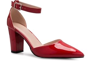 Olivia K Women's Sexy Strappy Platform Wedge Glitter Sandals