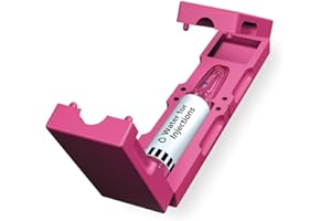 B.BRAUN Safe Glass ampoule Opener