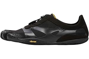 Vibram KSO Evo, Scarpe Sportive Uomo