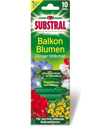 welchen dünger für pfirsichbaum Bio-Pfirsichbaum-Dünger kaufen main image 1