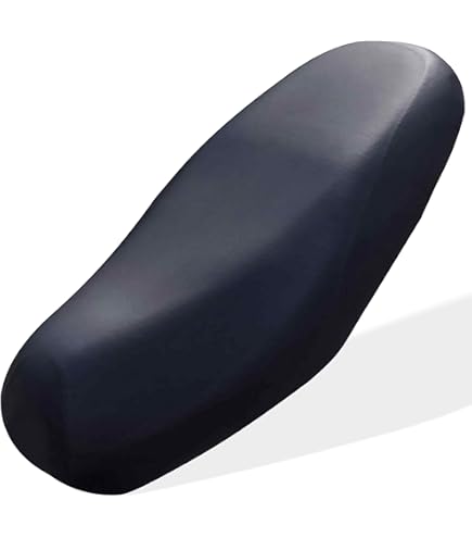 SELLA SELLINO CORTA TRIANGOLARE MONOPOSTO NERA VESPA 50 SPECIAL R L N 125 Et3 - Foto 3