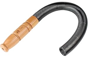 ‎WEISSKIRCHEN Weisskirchen Schwarzwildlocker, geeignet für die Jagd oder Tierbeobachtung von Wildscheinen, Wildlocker, Lockinstrument