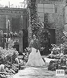 Image de Frida Kahlo's Garden