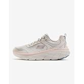 Skechers D'lux Walker 2.0 Daisy Puppe D'Lux Walker 2.0 Papatya BebekKadın