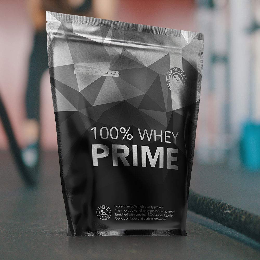 Prozis-100-Whey-Prime-20-Suplemento-Puro