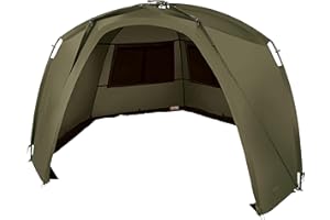 Trakker Tempest Brolly 100T