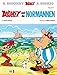 Asterix HC 09 Normannen by 