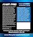 Beardboost-Beard Growth Nutrition for Men-Hair Pro-100% natural ingredients provide nourishment and strength to all beard types-Beard Boosters Newest and Most Advanced Formula-100% Backed by Amazon's Guarantee (90)
