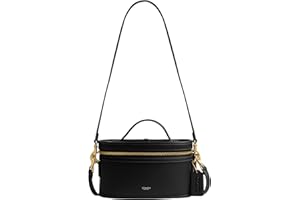 Coach Trail Bag