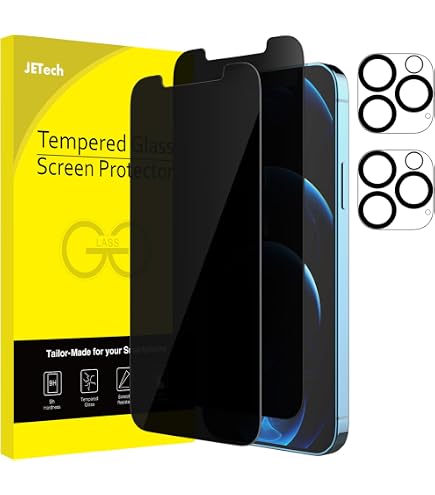 Lentille Caméra Arrière IPhone 12 Pro Max - Verre Saphir Avec Kit Outils Et Adhésif