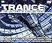 Produktbild Trance Tuc 2010 Vol 3 by Various Artists (2010-09-07)