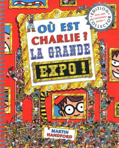 La grande expo !