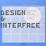 Ergonomie web illustrée - 60 sites à la loupe