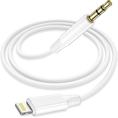 61fqYuSgljL. AC UL400 SR400,400