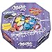 Produktbild Milka Kugeln Mixbox 144g