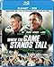 When the Game Stands Tall [Blu-ray] [Import italien]