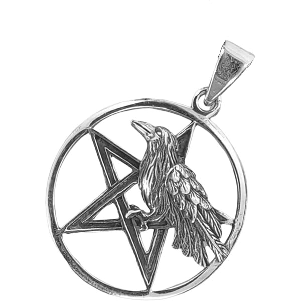 Collier Pendentif Sorcier The Witcher 3 - Médaille Tête De Loup Rouge - Bijou Geek Pour Homme Et Femme