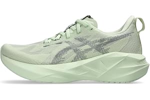 ASICS dam Novablast 5Sneaker