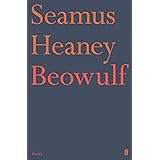 Beowulf