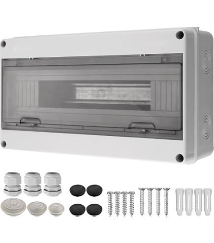 2CSF204101R3630 ABB - Interruttore differenziale | Inom: 63A