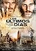 The Last Days (2013) ( Los últimos días ) (Blu-Ray & DVD Combo) [ Origine Spagnolo, Nessuna Lingua Italiana ] (Blu-Ray)