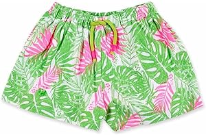 Tuc Tuc Kg06h102v2 - Pantalones Niñas