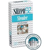 S&uuml;zen92 S&uuml;per 763 Slender 144'l&uuml;