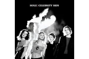 Celebrity Skin