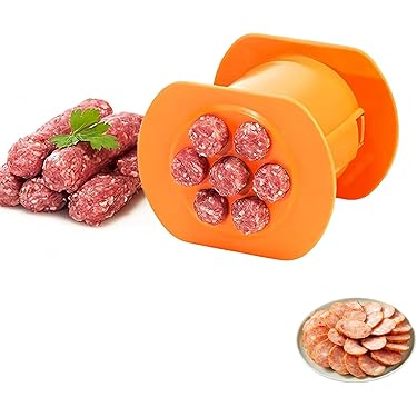 Bestsellers: De beste items in Hot dog machines op basis van de aankopen van -klanten